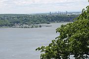 35 - Quebec City - IMG_0621